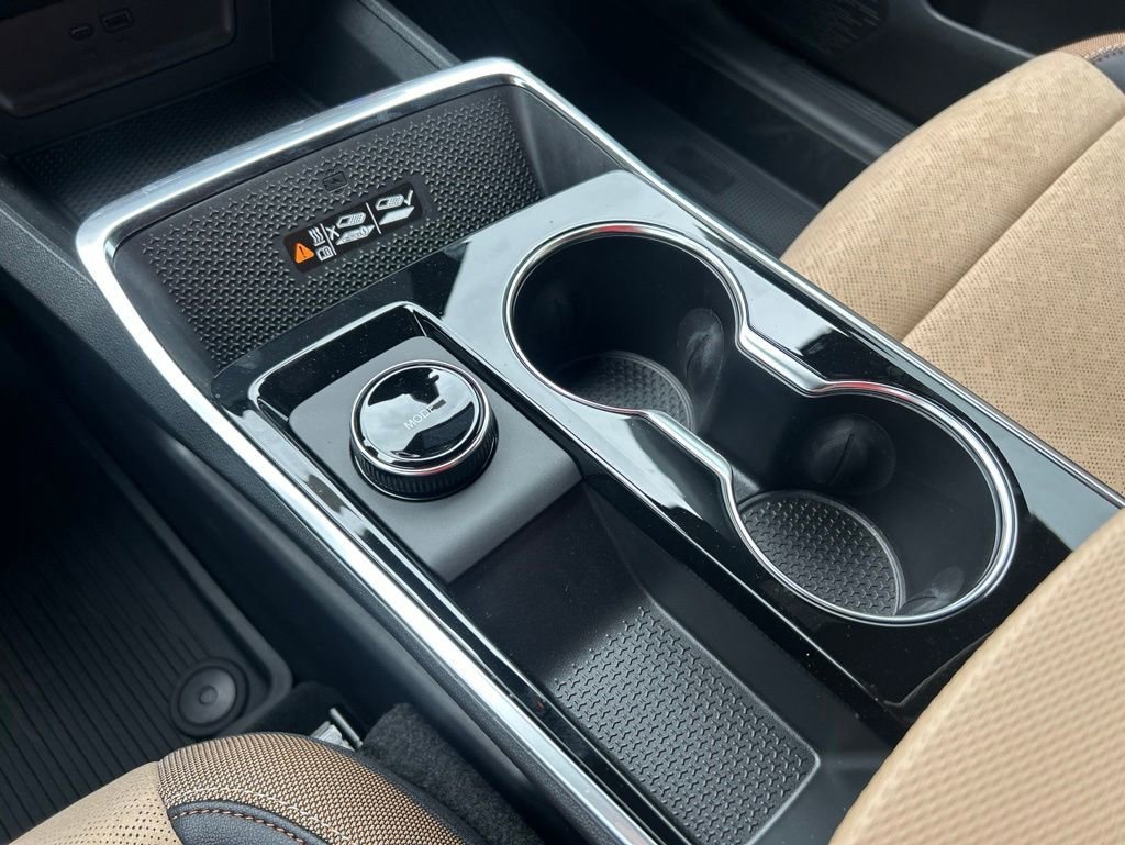2026 Chevrolet Equinox ACTIV - Photo 40