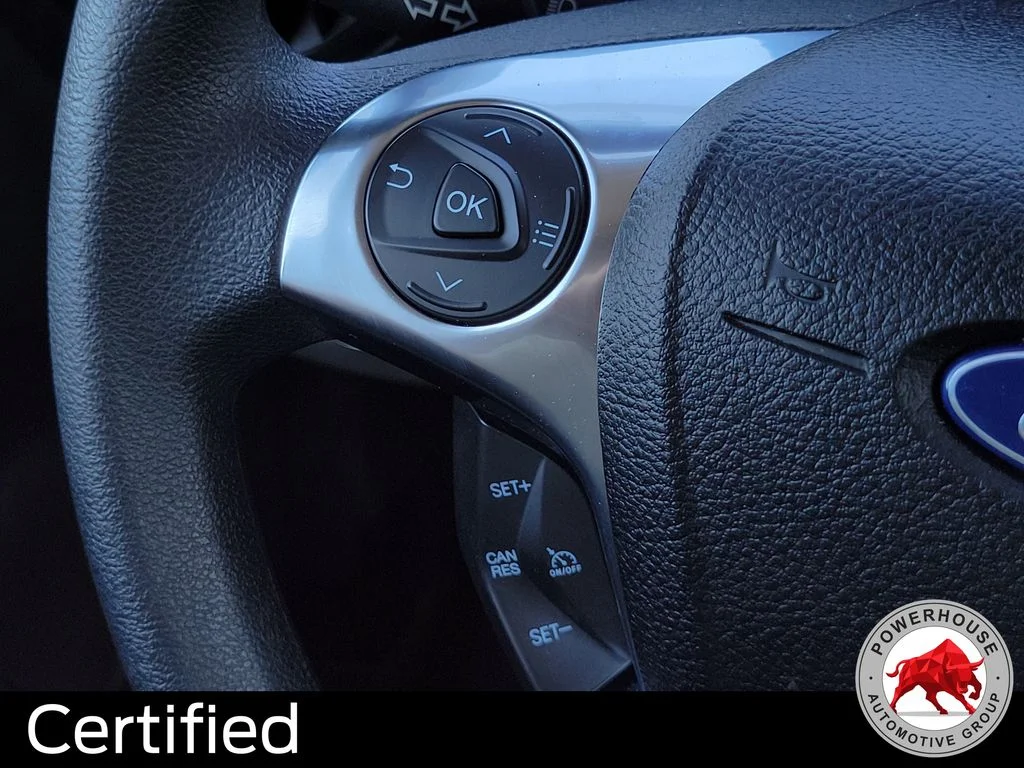 Used 2023 White Ford XL image 27