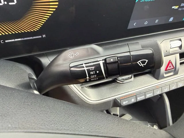 New 2026  Kia LXS image 32