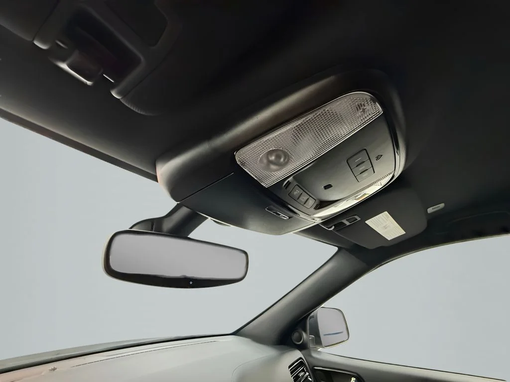 Used 2023 White Dodge GT image 26