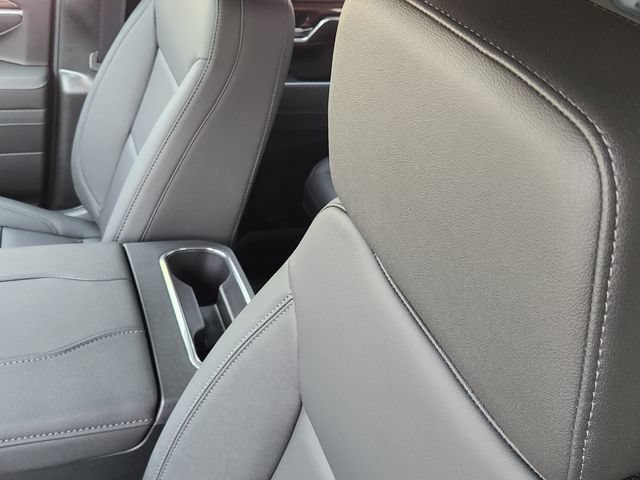 car-gallery-20