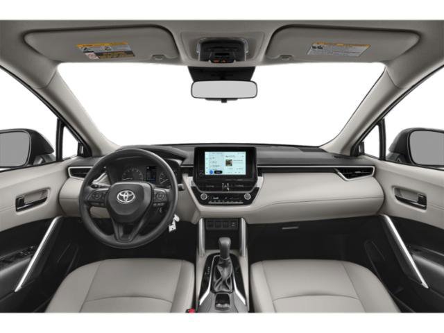 Used 2025  Toyota L image 7