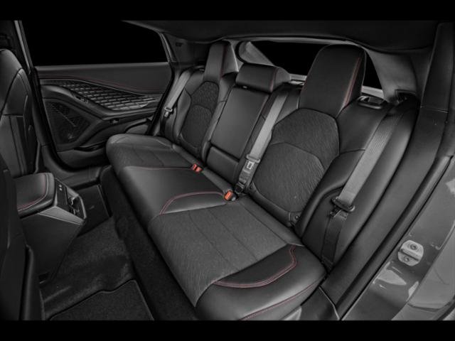 New 2026 After Dark Dodge R/T image 12