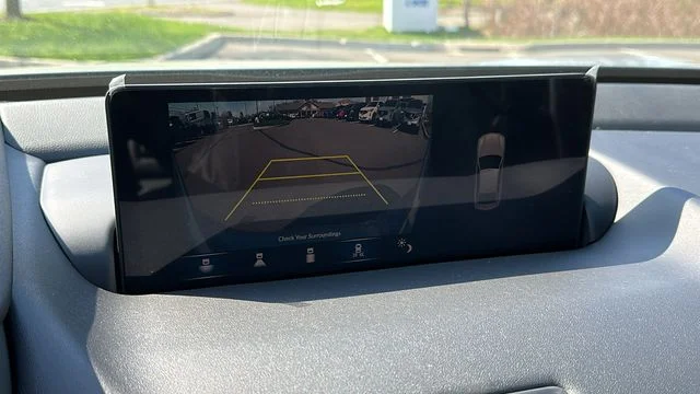 2025 Acura TLX Technology Package - Photo 17
