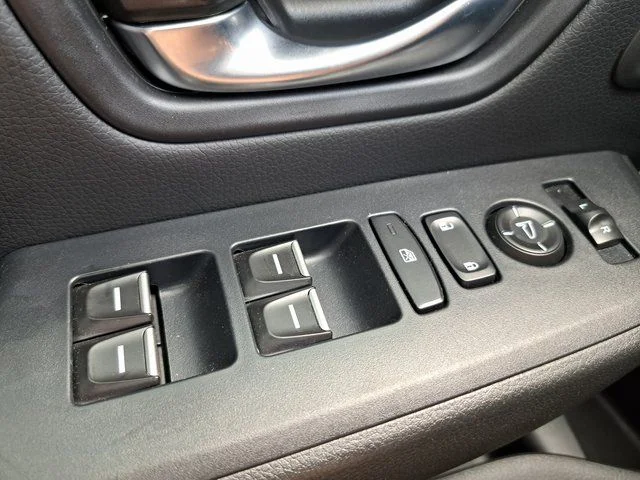 Used 2025  Honda Touring image 22