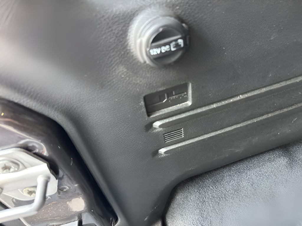 Certified Used 2025 Gray Jeep Rubicon image 36