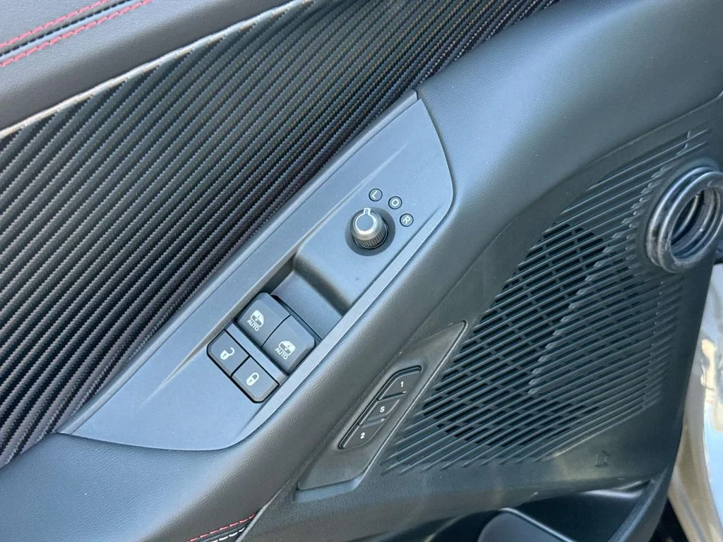 New 2026 Gray Dodge Scat Pack Plus image 7