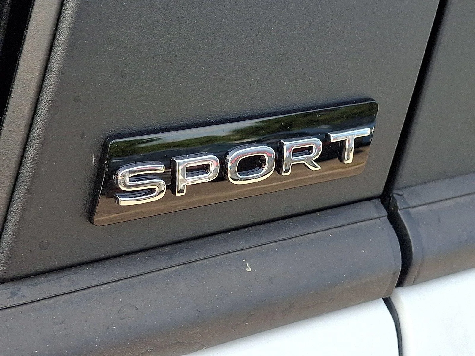 New 2027 0Q0Q/PUREWHITE Volkswagen Sport image 21