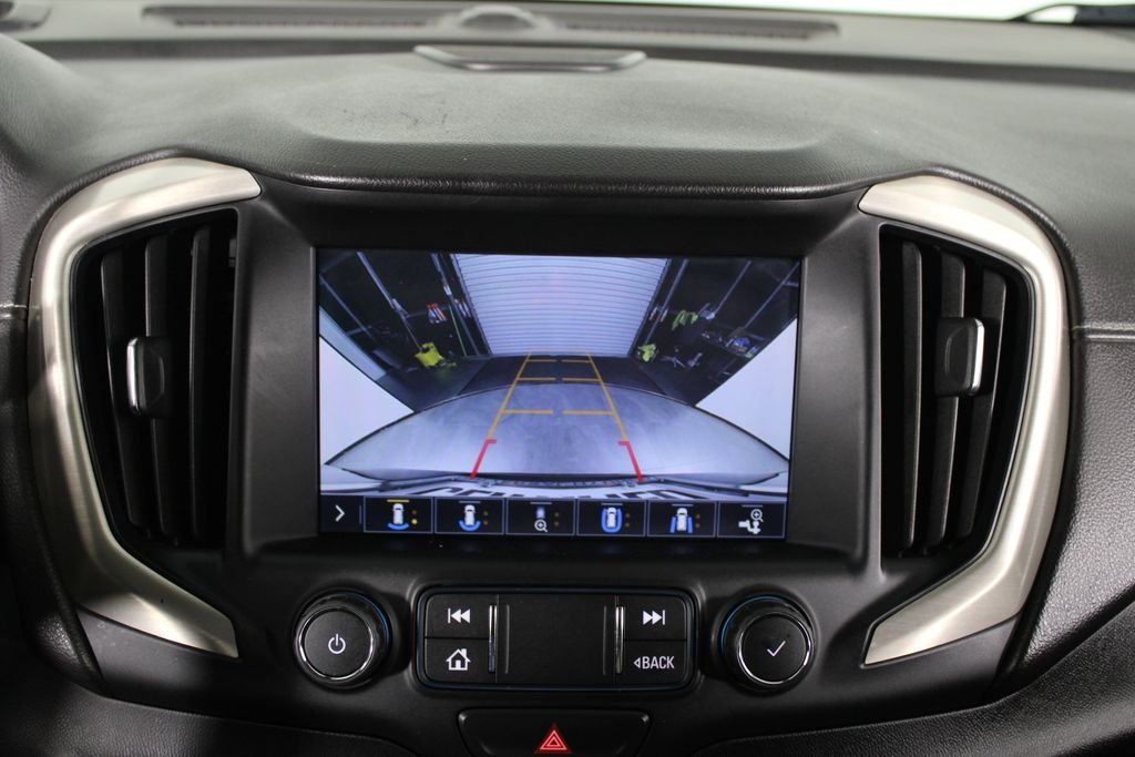 Used 2019 Black GMC Denali image 28