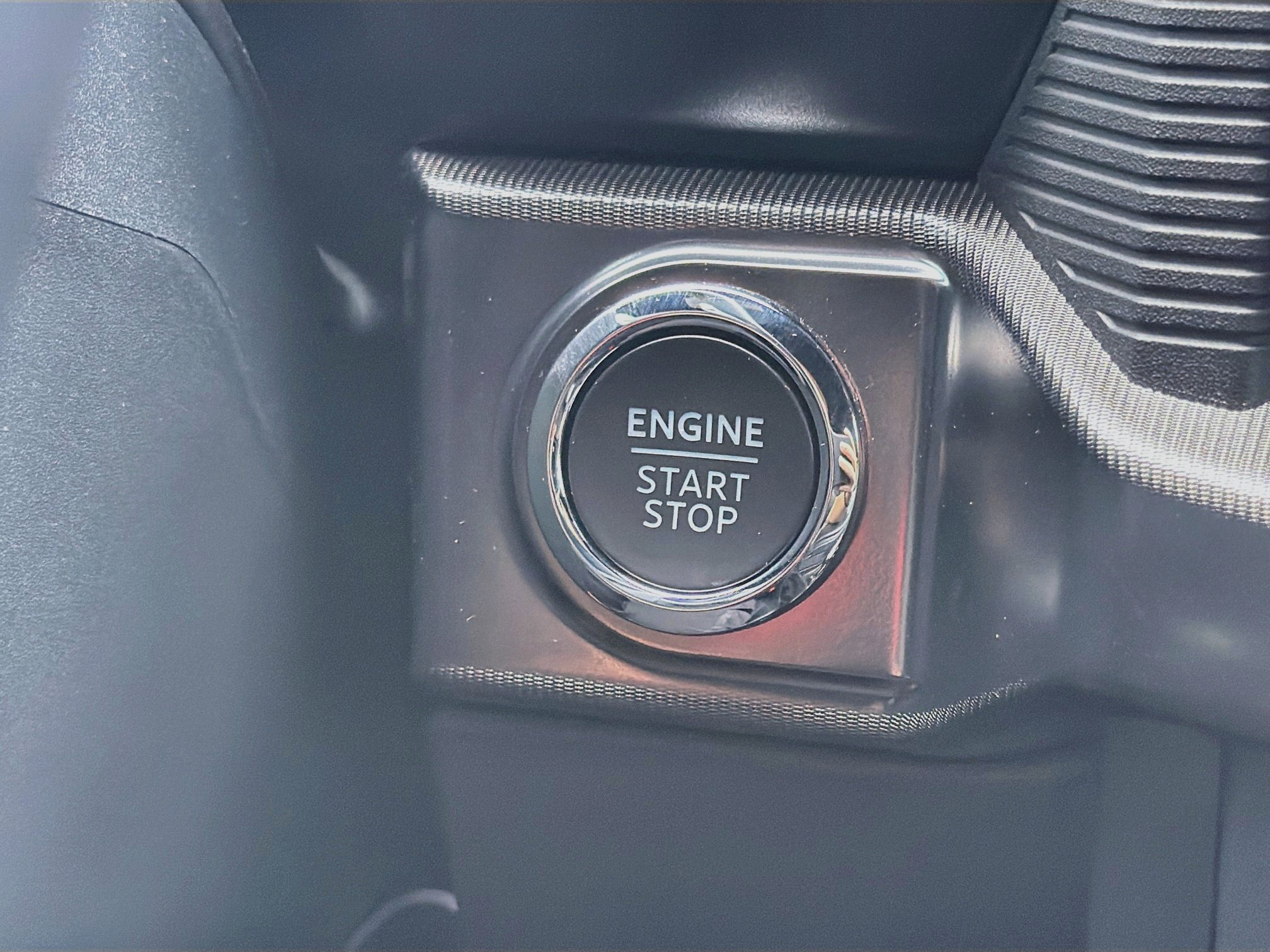 Used 2025 Black Metallic Ford Raptor image 36