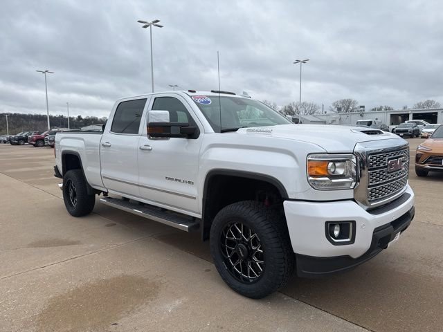 3e0482428fbd5a165eee879271d3b74f