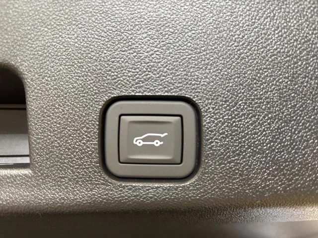 New 2026 Black GMC Elevation image 20