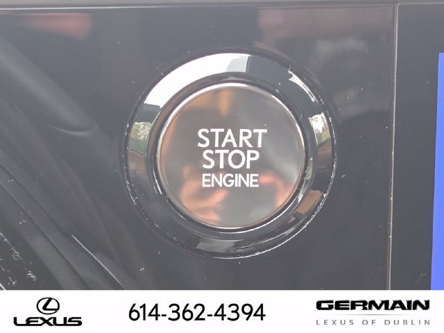 Certified Used 2025 Brown Lexus 350 Premium image 27