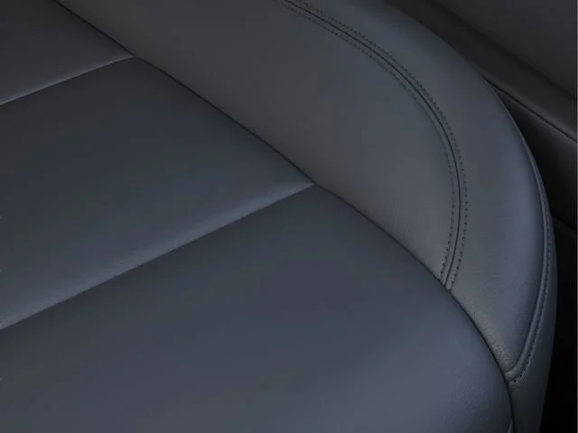 2025 Chevrolet Silverado 3500 HD Work Truck - Photo 20
