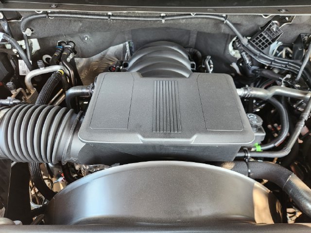 2026 Chevrolet Silverado 2500 HD LT - Photo 32