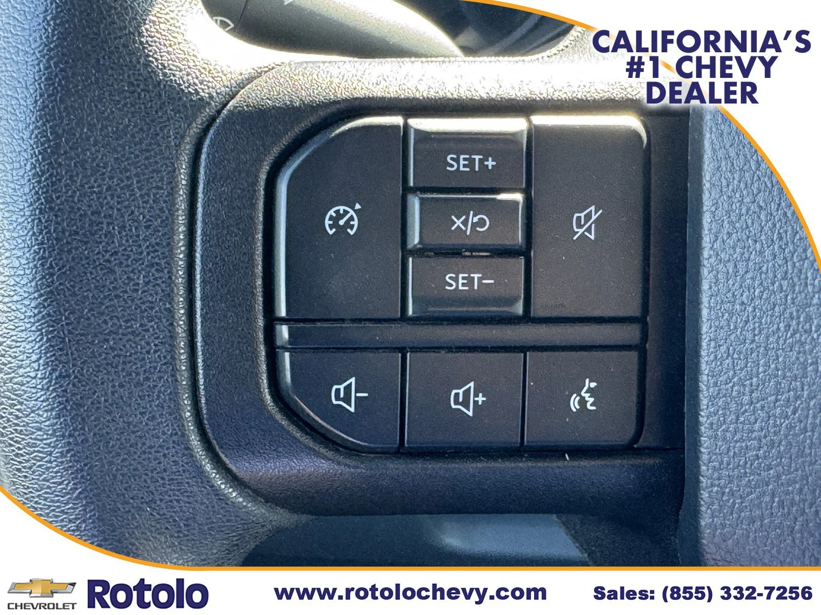 Used 2024 ICONIC SILVER MET Ford XLT image 24
