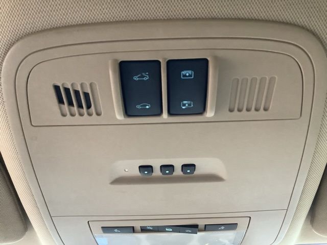 2013 Buick LaCrosse - Photo 36