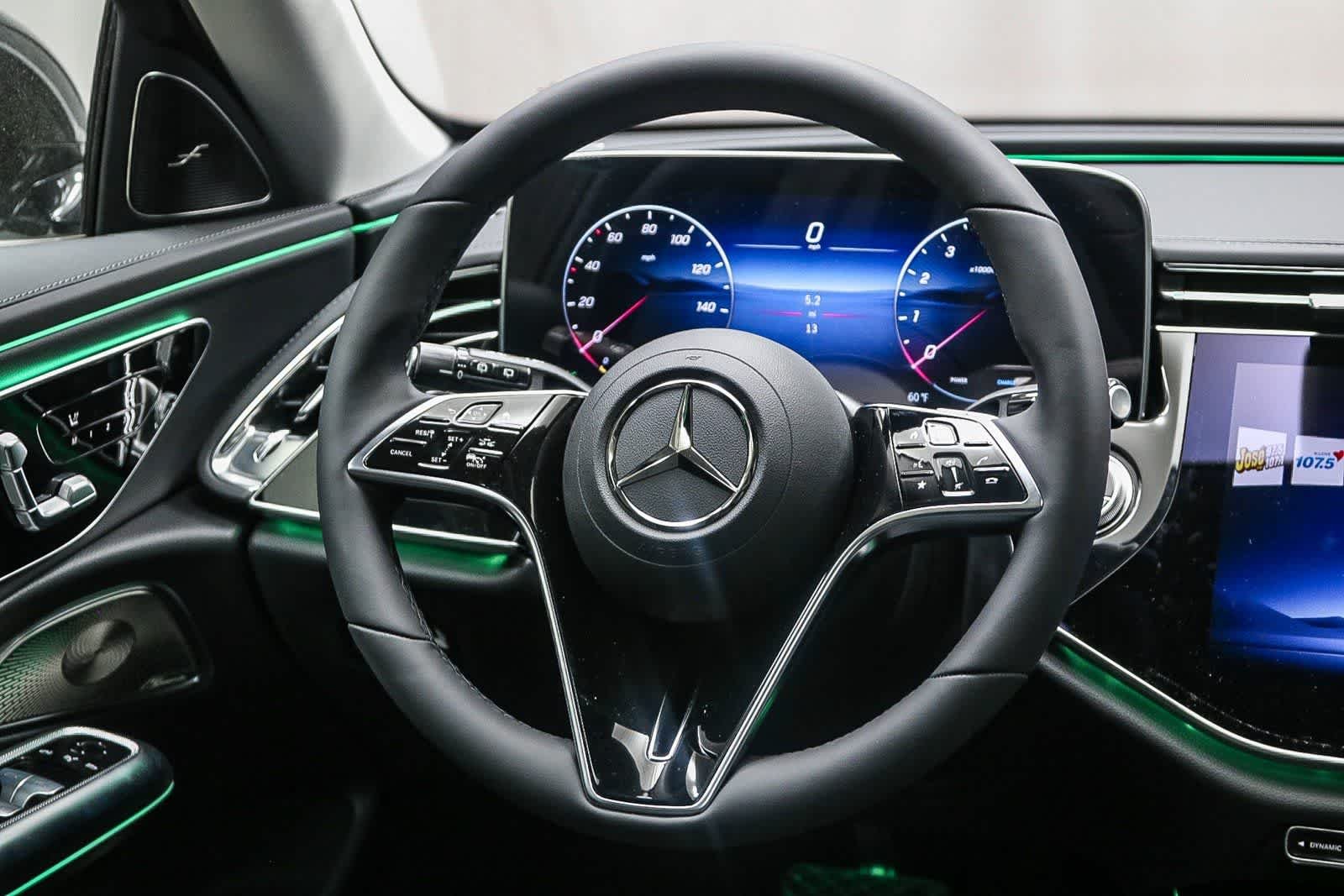 2025 Mercedes-Benz E-Class E450 All-Terrain - Photo 57