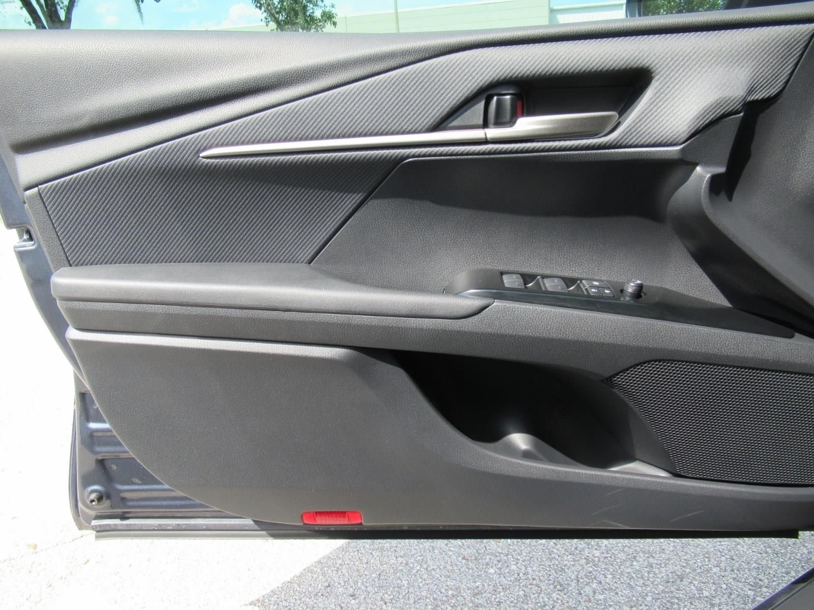 Used 2026  Toyota SE image 20