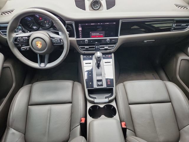 View 20