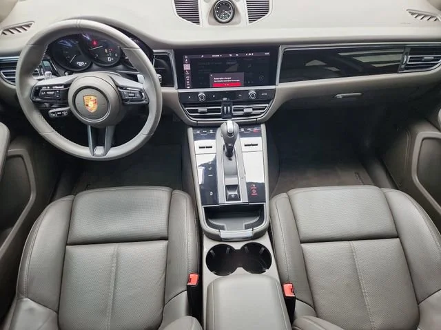 View 20