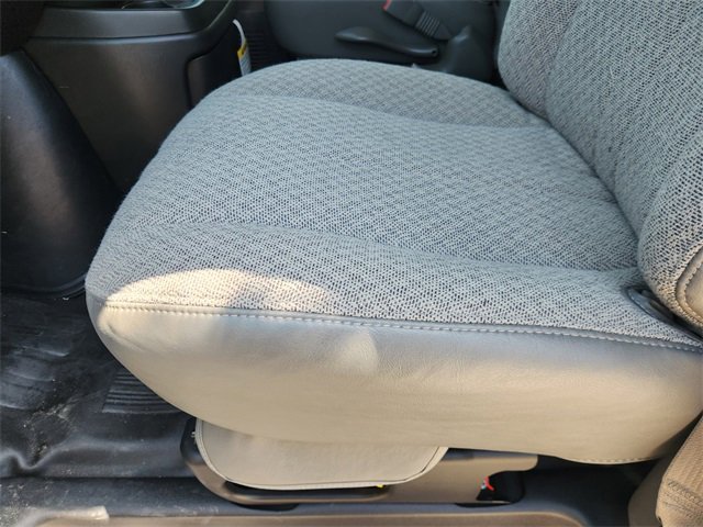 car-gallery-26