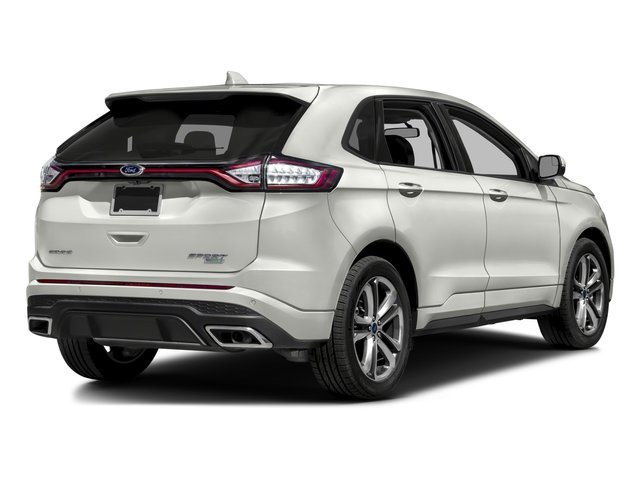 Used 2016 Ford Edge Sport with VIN 2FMPK4AP9GBB47322 for sale in Newark, DE