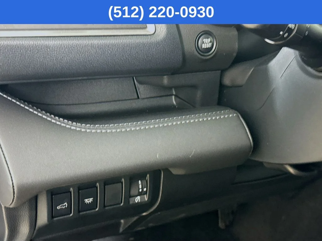 Used 2026 Silver Subaru Limited image 11