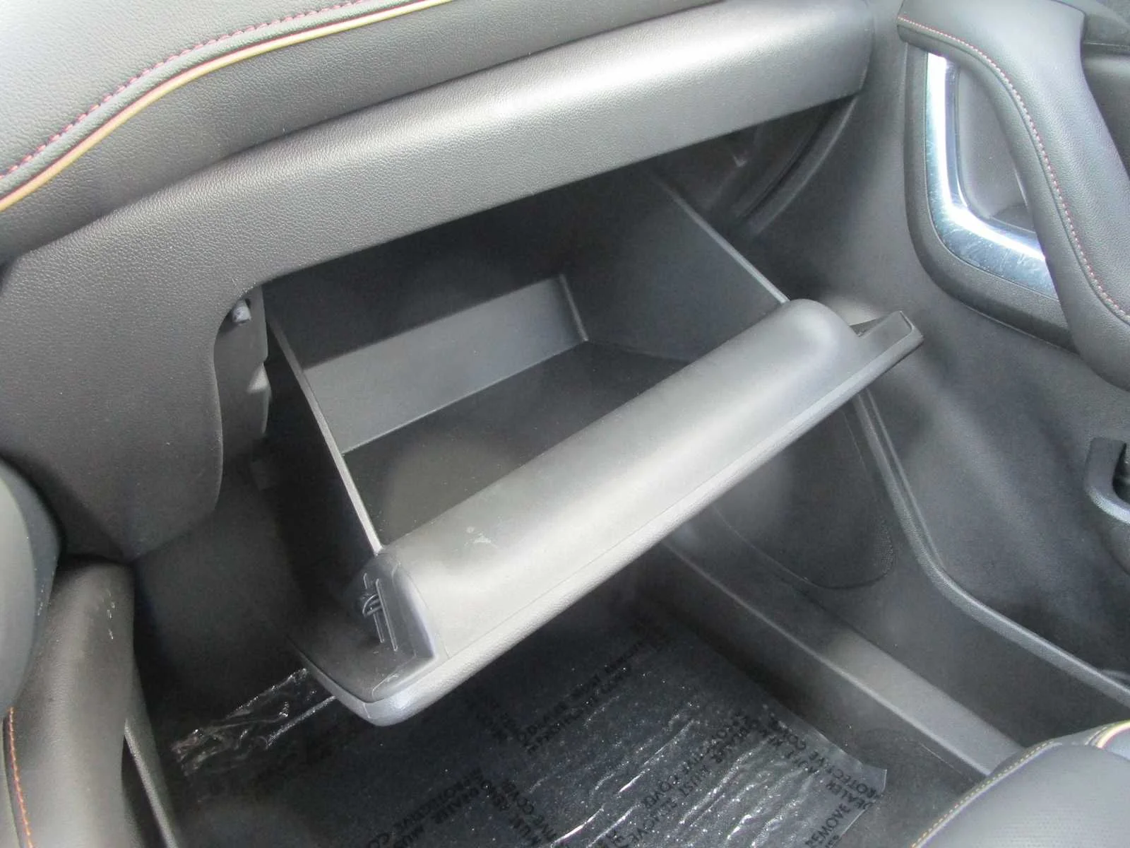 Certified Used 2022 Pewter Metallic Chevrolet Premier image 23