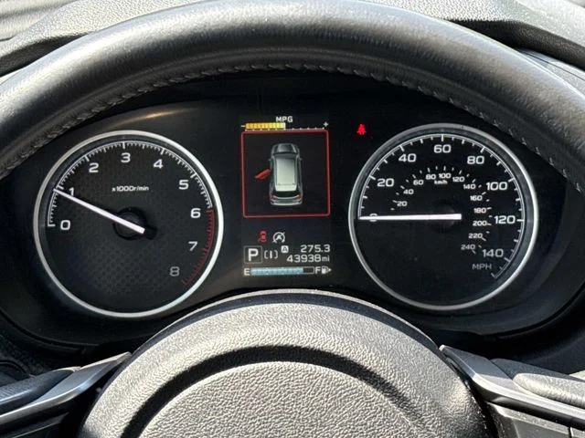 View 24