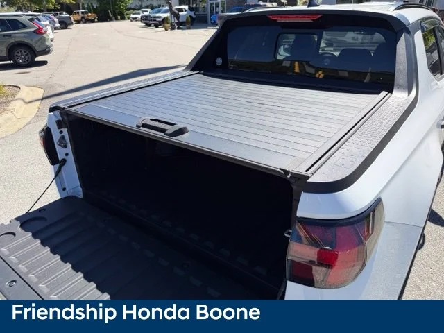 Used 2022 White Hyundai SEL image 38