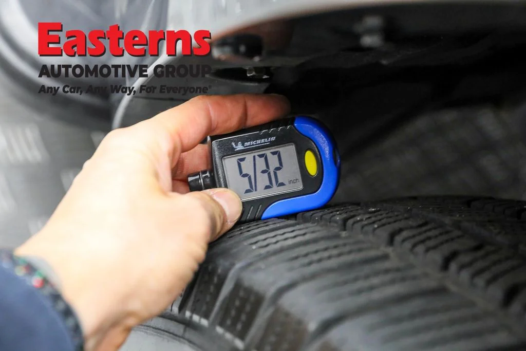 Used 2015 Gray Toyota Limited image 92