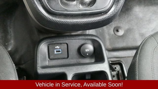 Used 2023 White Ford XL image 22