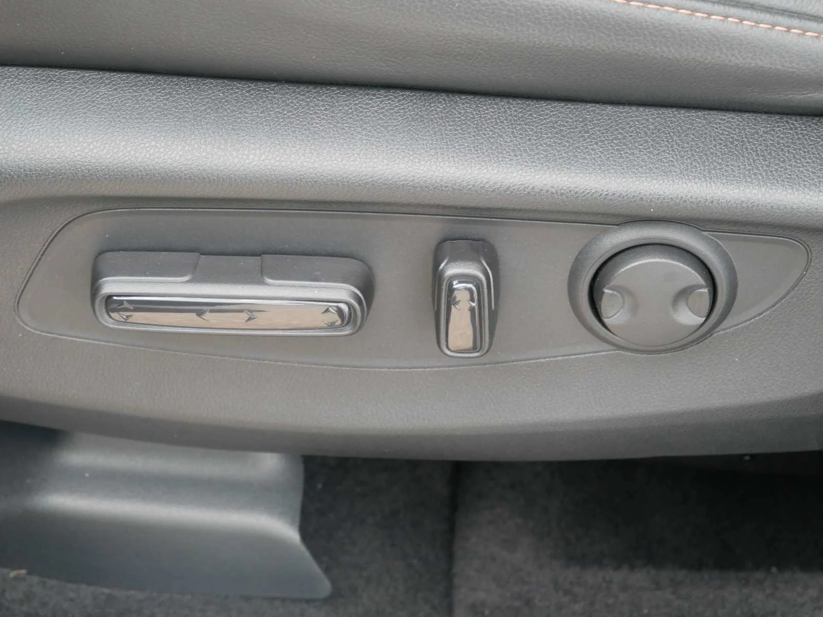 2025 Honda CR-V Sport Touring - Photo 56