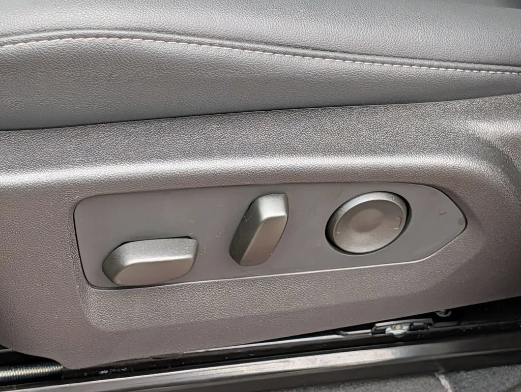 2026 GMC Canyon Elevation - Photo 15