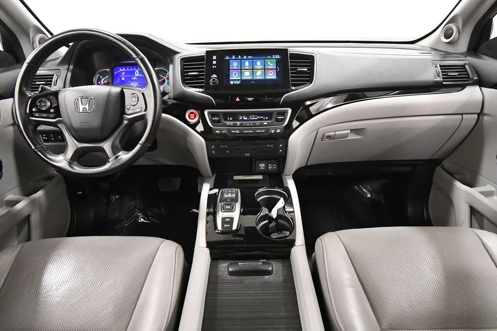 Used 2020  Honda Elite image 3
