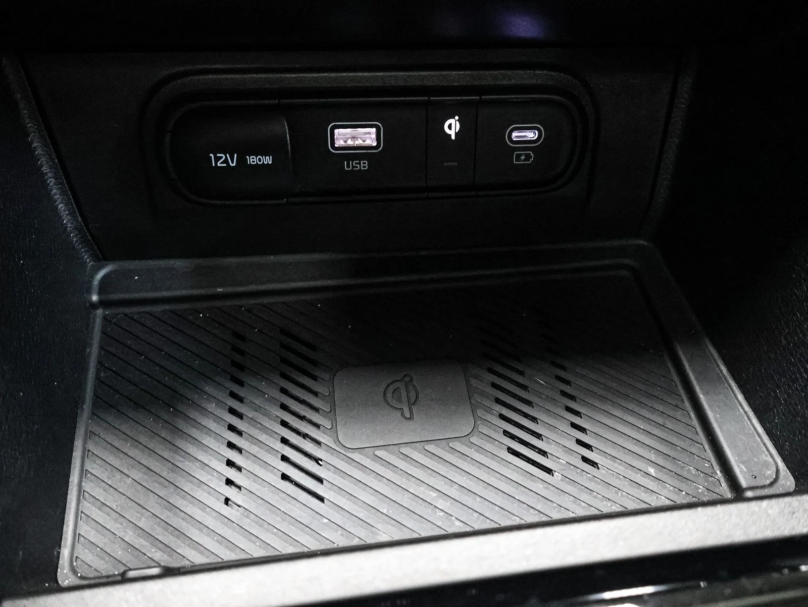 2024 Kia Sportage X-Pro Prestige - Photo 26