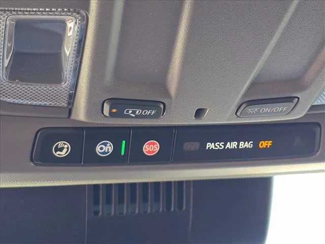 2026 Chevrolet Silverado 1500 Work Truck - Photo 25
