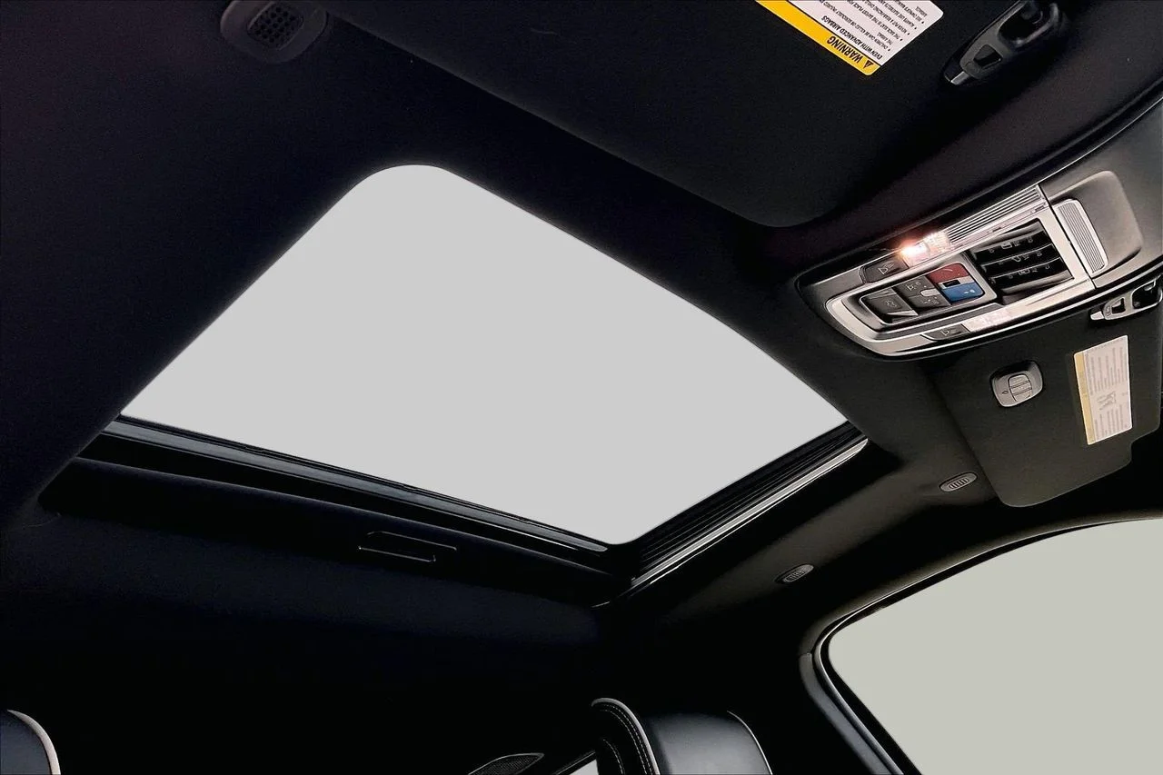 2026 RAM 2500 Laramie - Photo 15