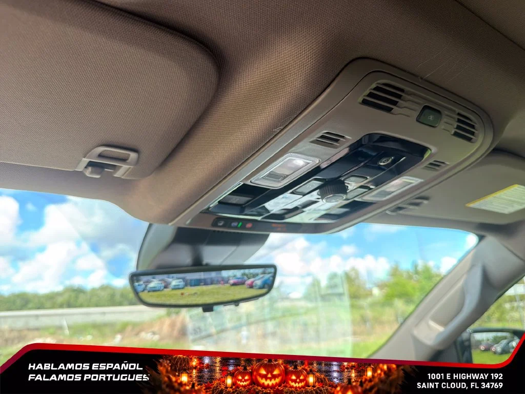 2026 GMC Yukon XL Denali - Photo 24