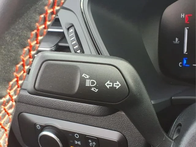 2025 Ford Escape ST-Line - Photo 18