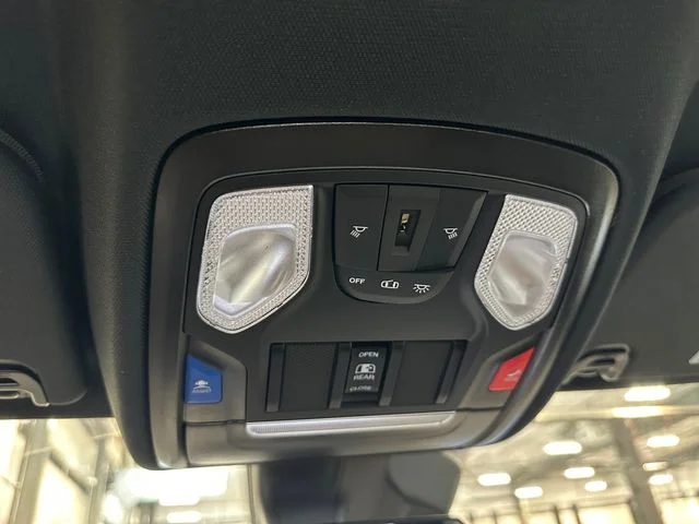 2026 RAM 1500 Big Horn/Lone Star - Photo 32