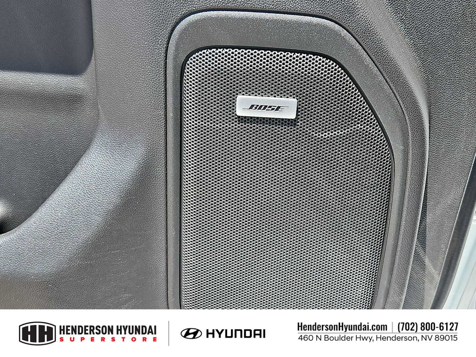 2021 Chevrolet Silverado 1500 LTZ - Photo 28