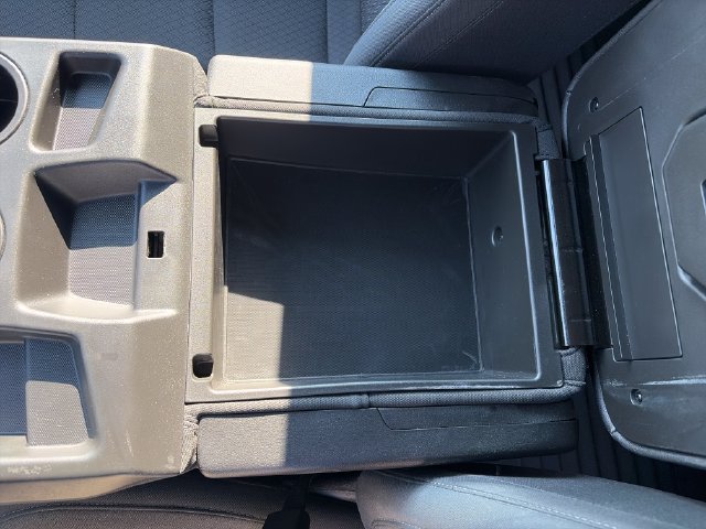 Used 2022 GLACIER BLUE METALLIC Chevrolet Custom image 21