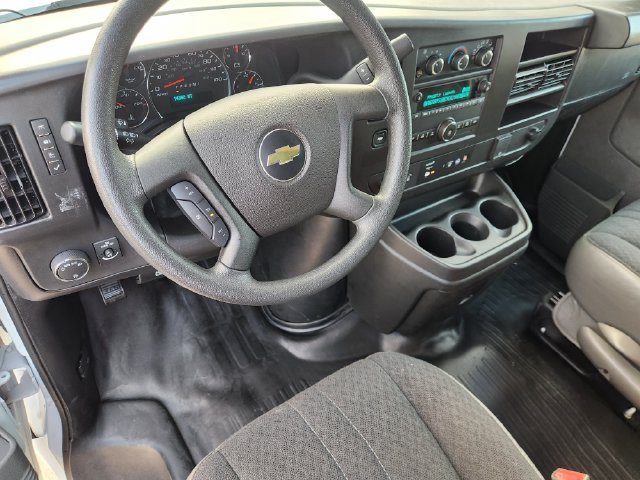 car-gallery-27
