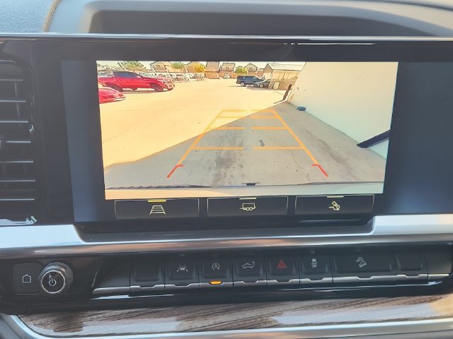car-gallery-5