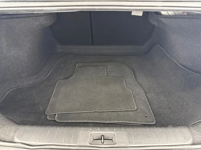 Certified Used 2024 Gray Nissan SV image 25