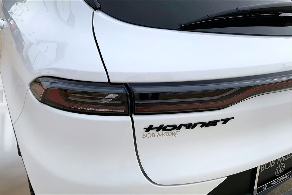 Used 2025 Q Ball Dodge GT image 29