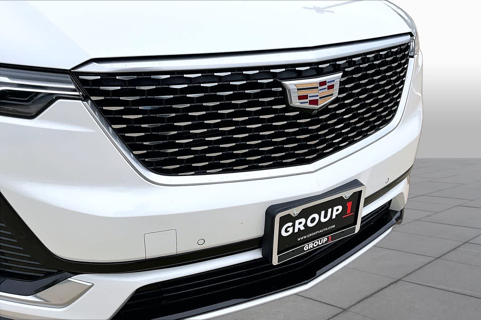 car-gallery-30