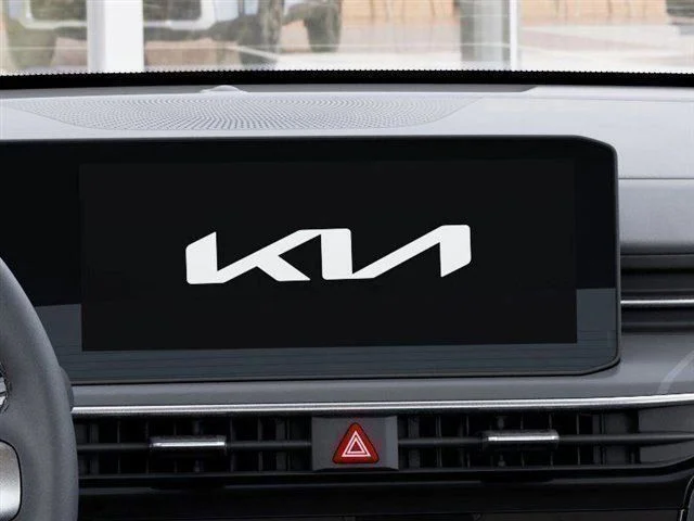 2026 Kia K5 GT - Photo 20